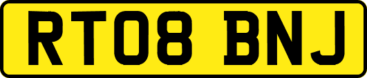 RT08BNJ