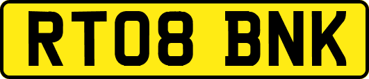 RT08BNK