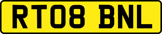 RT08BNL