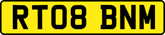 RT08BNM