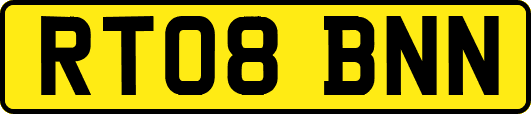 RT08BNN