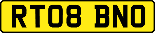RT08BNO