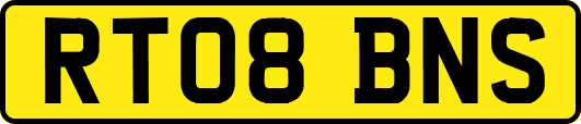 RT08BNS