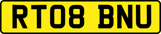 RT08BNU