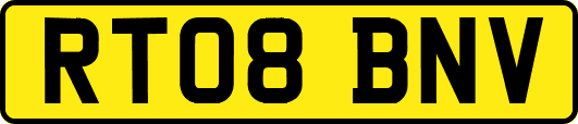 RT08BNV