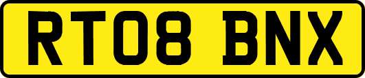 RT08BNX