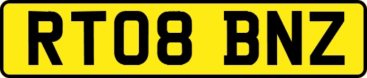 RT08BNZ