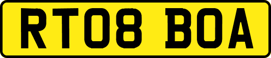 RT08BOA