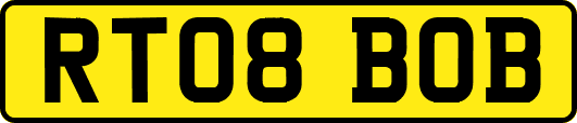 RT08BOB