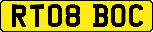 RT08BOC