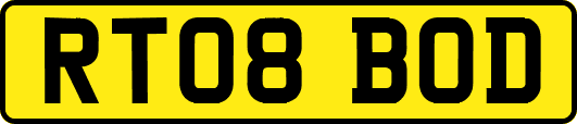 RT08BOD