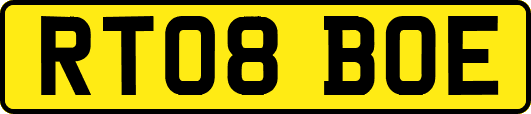 RT08BOE