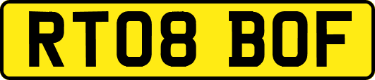 RT08BOF