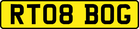 RT08BOG