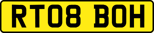 RT08BOH
