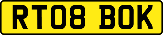 RT08BOK