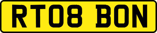 RT08BON