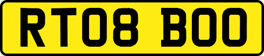 RT08BOO