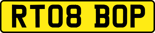 RT08BOP