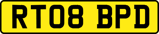 RT08BPD