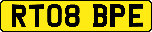 RT08BPE