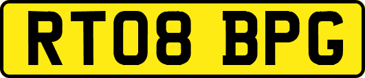 RT08BPG