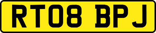 RT08BPJ