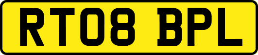 RT08BPL