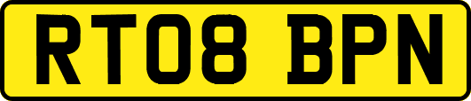 RT08BPN