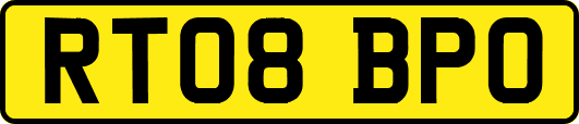 RT08BPO