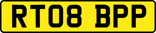 RT08BPP
