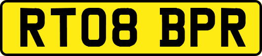 RT08BPR