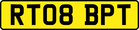 RT08BPT