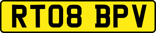 RT08BPV
