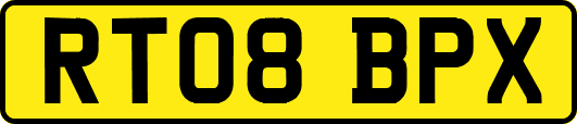 RT08BPX