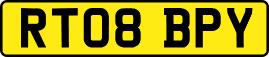 RT08BPY