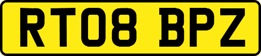 RT08BPZ