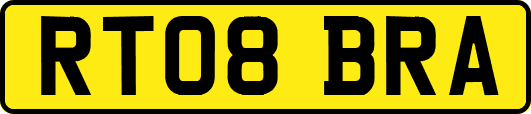 RT08BRA