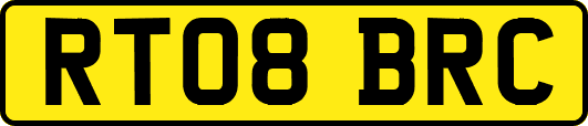 RT08BRC