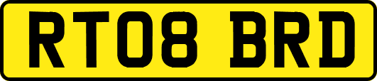 RT08BRD