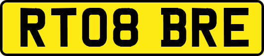 RT08BRE