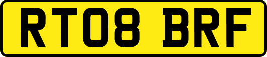 RT08BRF