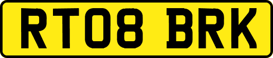 RT08BRK