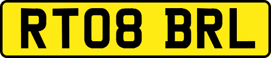 RT08BRL