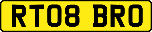 RT08BRO