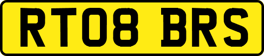 RT08BRS