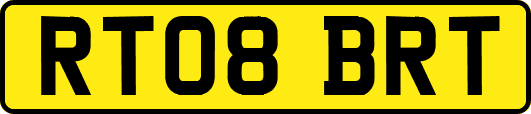 RT08BRT