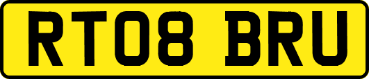 RT08BRU