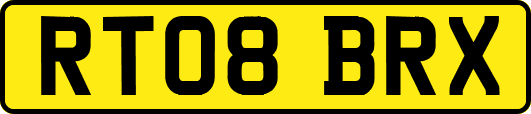 RT08BRX