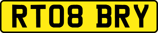 RT08BRY